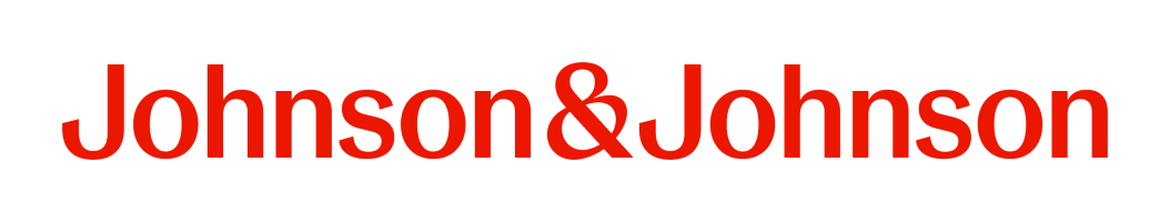 South East Campus EHS training site